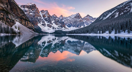 Nature Wallpaper Photography Backgroundの写真素材