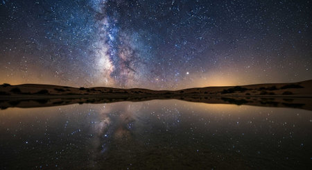 Nature Wallpaper Photography Backgroundの写真素材