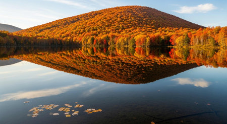 Nature Wallpaper Photography Backgroundの写真素材