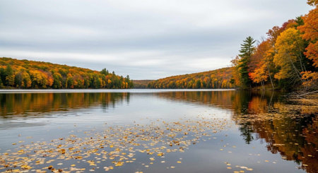 Nature Wallpaper Photography Backgroundの写真素材