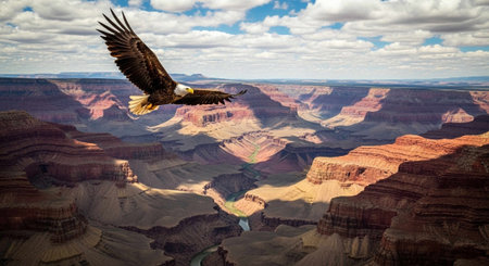 Nature Wallpaper Photography Backgroundの写真素材