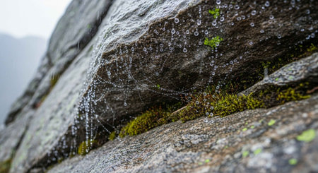 Nature Wallpaper Photography Backgroundの写真素材