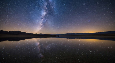 Nature Wallpaper Photography Backgroundの写真素材