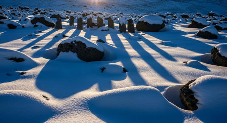 Nature Wallpaper Photography Backgroundの写真素材