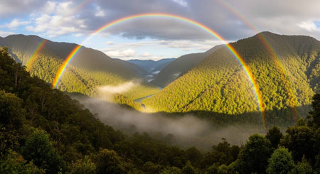 Nature Wallpaper Photography Backgroundの写真素材