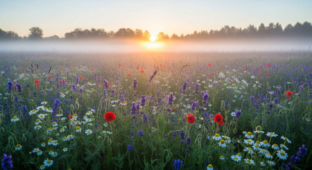 Nature Wallpaper Photography Backgroundの写真素材