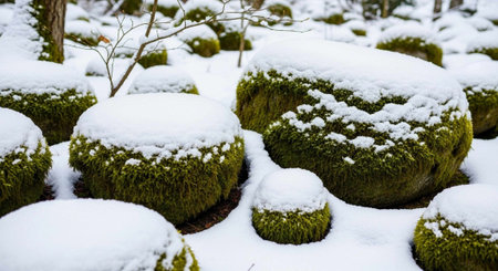 Nature Wallpaper Photography Backgroundの写真素材