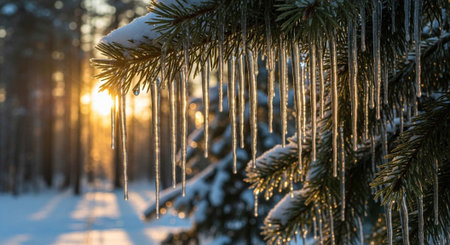 Nature Wallpaper Photography Backgroundの写真素材