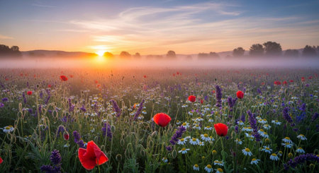 Nature Wallpaper Photography Backgroundの写真素材