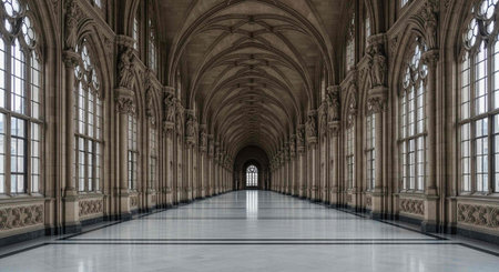 Nature Wallpaper Photography Backgroundの写真素材