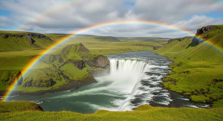 Nature Wallpaper Photography Backgroundの写真素材