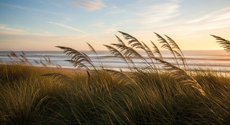 Nature Wallpaper Photography Backgroundの写真素材