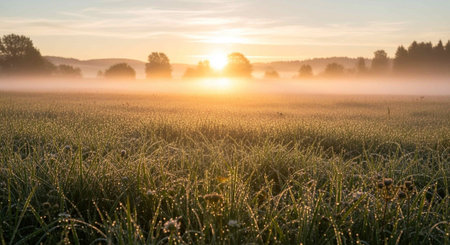 Nature Wallpaper Photography Backgroundの写真素材