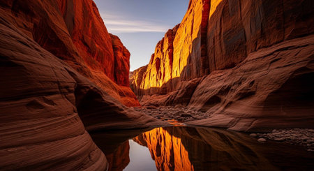 Nature Wallpaper Photography Backgroundの写真素材