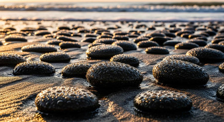 Nature Wallpaper Photography Backgroundの写真素材