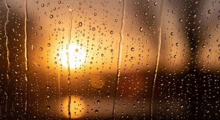 Nature Wallpaper Photography Backgroundの写真素材