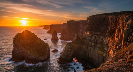 Nature Wallpaper Photography Backgroundの写真素材