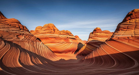 Nature Wallpaper Photography Backgroundの写真素材