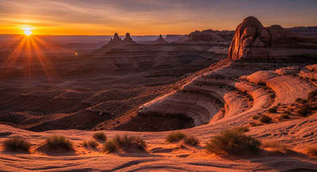 Nature Wallpaper Photography Backgroundの写真素材