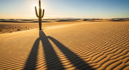 Nature Wallpaper Photography Backgroundの写真素材