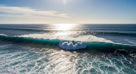 Nature Wallpaper Photography Backgroundの写真素材