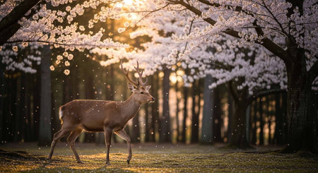 Nature Wallpaper Photography Backgroundの写真素材