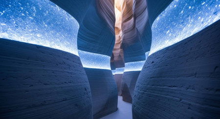 Nature Wallpaper Photography Backgroundの写真素材