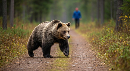 Nature Wallpaper Photography Backgroundの写真素材