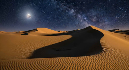 Nature Wallpaper Photography Backgroundの写真素材