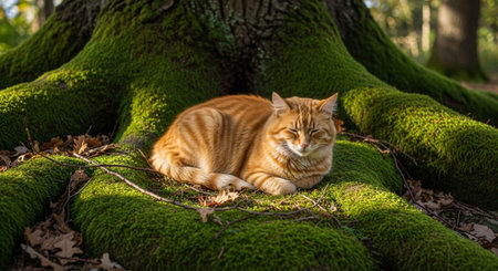 Nature Wallpaper Photography Backgroundの写真素材