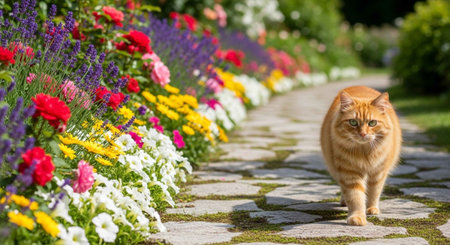 Nature Wallpaper Photography Backgroundの写真素材