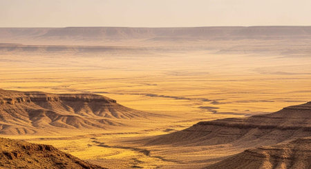 Nature Wallpaper Photography Backgroundの写真素材