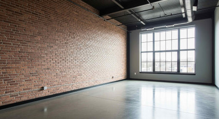 Nature Wallpaper Photography Backgroundの写真素材