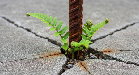 Nature Wallpaper Photography Backgroundの写真素材