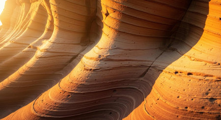 Nature Wallpaper Photography Backgroundの写真素材