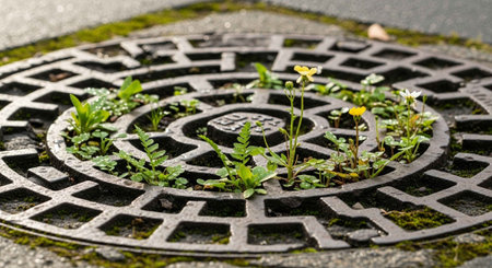 Nature Wallpaper Photography Backgroundの写真素材