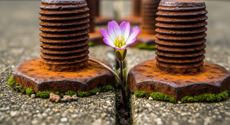 Nature Wallpaper Photography Backgroundの写真素材