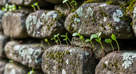 Nature Wallpaper Photography Backgroundの写真素材