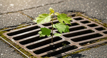 Nature Wallpaper Photography Backgroundの写真素材