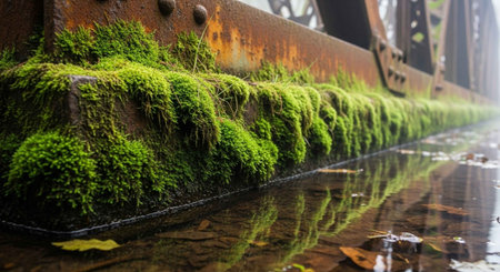 Nature Wallpaper Photography Backgroundの写真素材