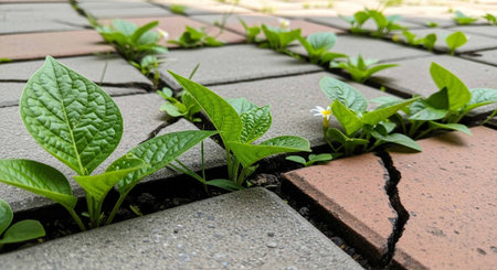 Nature Wallpaper Photography Backgroundの写真素材