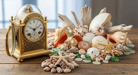 Nature Wallpaper Photography Backgroundの写真素材