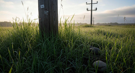 Nature Wallpaper Photography Backgroundの写真素材