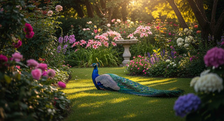 Nature Wallpaper Photography Backgroundの写真素材