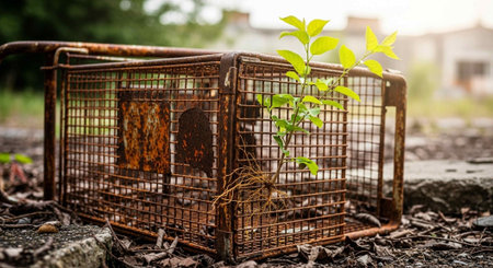 Nature Wallpaper Photography Backgroundの写真素材