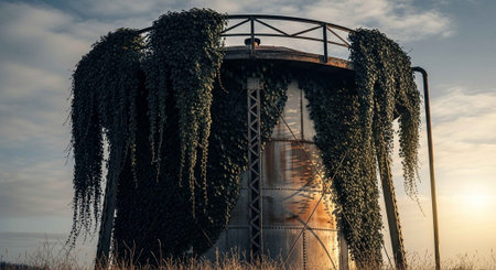 Nature Wallpaper Photography Backgroundの写真素材