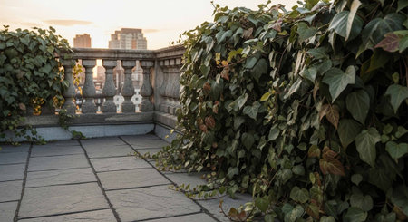 Nature Wallpaper Photography Backgroundの写真素材