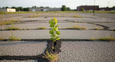 Nature Wallpaper Photography Backgroundの写真素材