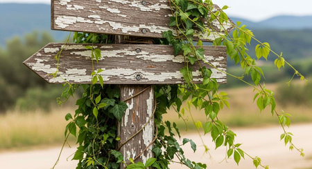 Nature Wallpaper Photography Backgroundの写真素材