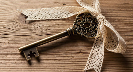 Nature Wallpaper Photography Backgroundの写真素材